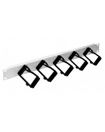MB 10.48 IC. Панель 19 с кабельными организаторами. ПРОВЕНТО в Красноярске