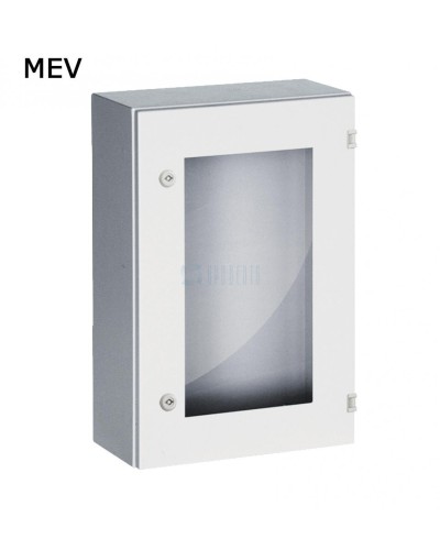 MEV 120.60.30. Шкаф компактный распределительный. ПРОВЕНТО в Красноярске