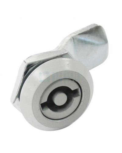 LC 5 DB.Z. Замок с двойной бородкой. ПРОВЕНТО в Красноярске