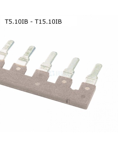 T6.10IB. Перемычка гребенчатая. ПРОВЕНТО в Красноярске