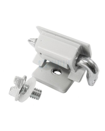 HG 180.90 ME. Петля стальная в сборе. ПРОВЕНТО в Красноярске