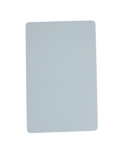 KT-UHF-TAG EM. Пассивная RFID метка. Равелин в Красноярске