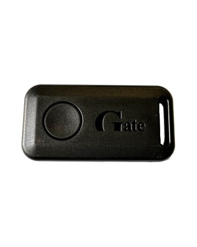 Gate-TX-BLE. Bluetooth брелок. Равелин в Красноярске