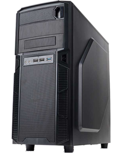 Сервер СКУД Gate/Видеоверификация-5/Desktop. Сервер СКУД Gate. Равелин в Красноярске