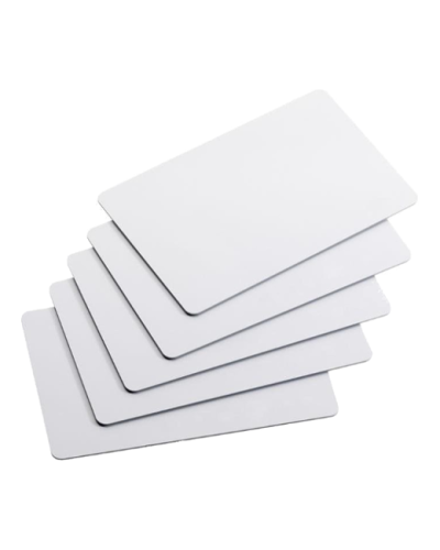 UHF-TAG-Lite. Пассивная UHF RFID метка. Равелин в Красноярске