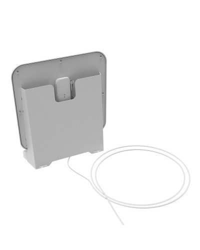 BAS-2363 CONNECT Home. Антенна с LTE модемом для усиления 2g/3g/4g сигнала. РЭМО в Красноярске
