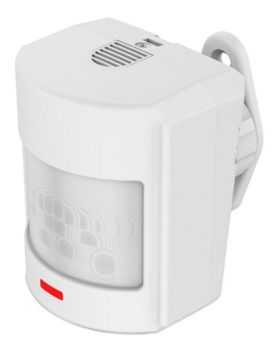 Контакт GSM-2. Сигнализация автономная GSM. Ритм в Красноярске
