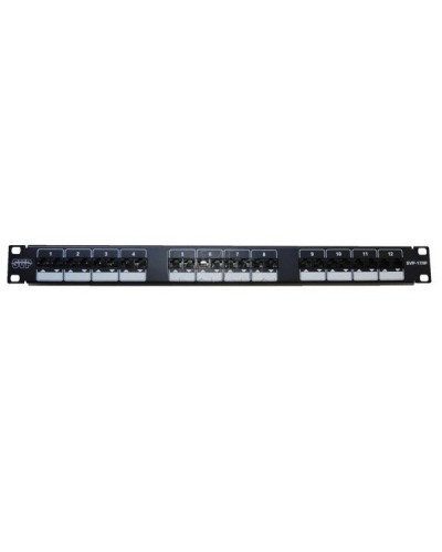 SVP-17/IP-8 (1ГБс). Устройство грозозащиты цепей Ethernet. РУССБЫТ в Красноярске