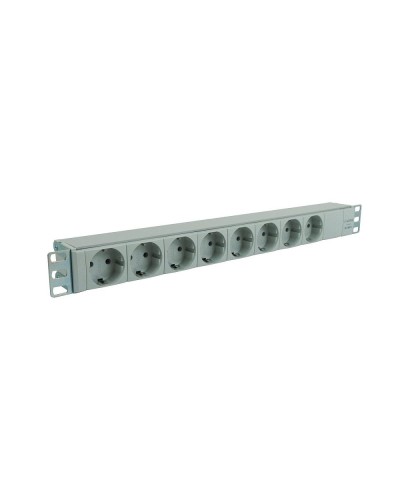 S-PDU 8Sh. Блок электрических розеток. Штиль в Красноярске