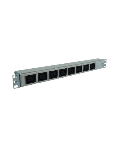 S-PDU 8IEC320C13. Блок электрических розеток. Штиль в Красноярске