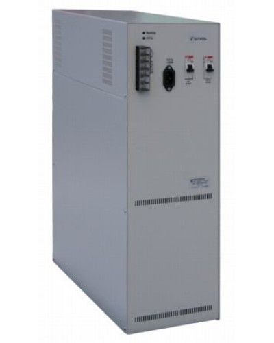 Штиль PS2420G-2. ИБП постоянного тока. Штиль в Красноярске