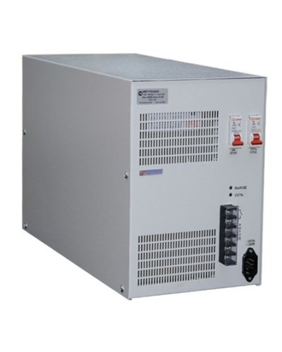 Штиль PS1210G. ИБП постоянного тока. Штиль в Красноярске