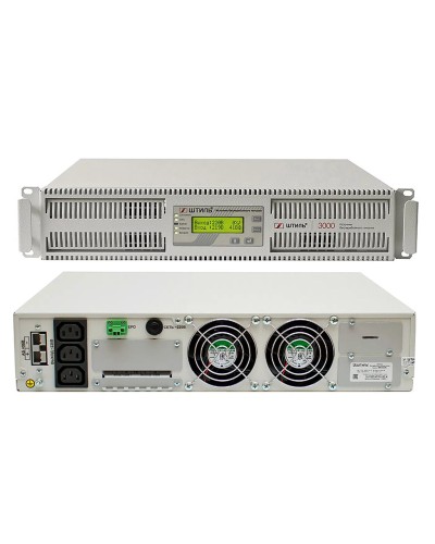 Штиль SR1103TL. Источник бесперебойного питания. Штиль в Красноярске