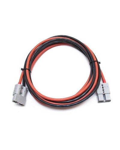 TD120A-TD120A-4-2х25. Батарейный кабель. Штиль в Красноярске