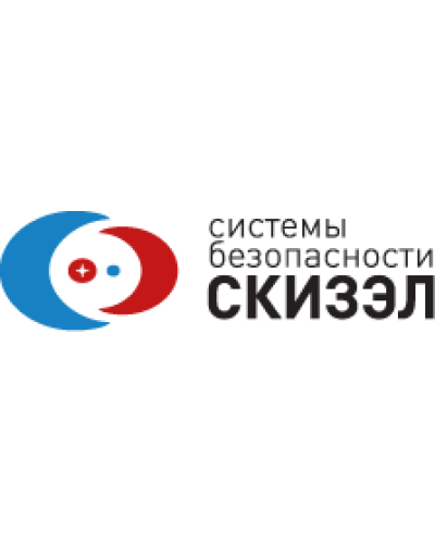 ЧЭ 5П(С) (ТППШнг(С) 5х2х0,4 SKICHEL). Чувствительный элемент (трибокабель). СКИЗЭЛ в Красноярске