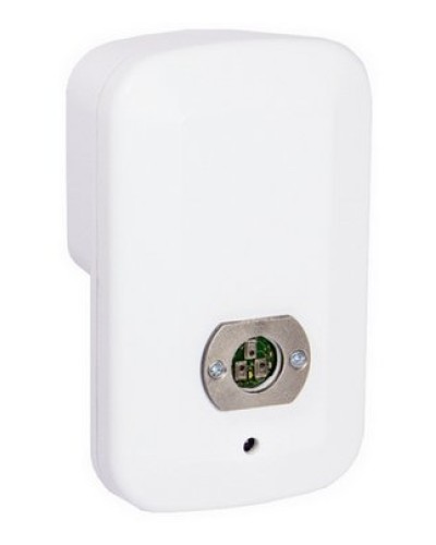 Спектрон-804-Exm-Modbus. Извещатель пожарный пламени взрывозащищенный. Спектрон НПО в Красноярске