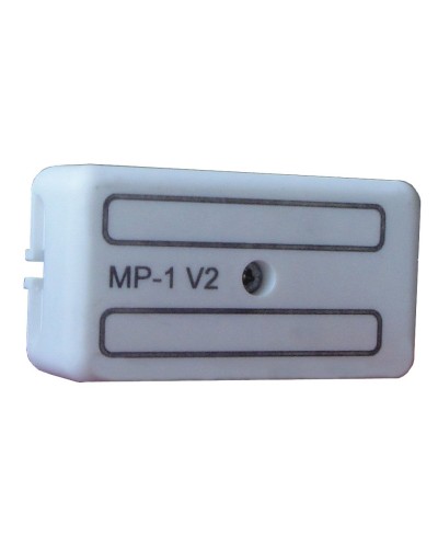 МР-1 v.2. Релейный модуль для УСПАА-1 v.2. Спецавтоматика, Бийск в Красноярске