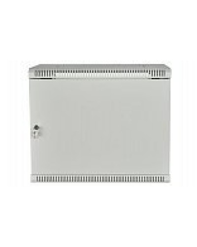 ШТ-НСр-12U-600-350-М (130411-00564). Шкаф настенный разборный 19, 12U. ССД (Связьстройдеталь) в Красноярске