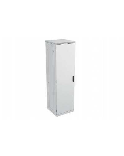 ШТ-НП-47U-600-600-М (130411-00537). Шкаф напольный 19, 47U. ССД (Связьстройдеталь) в Красноярске