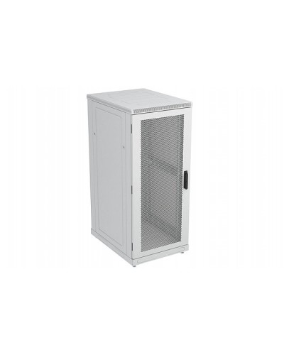 ШТ-НП-33U-600-600-П (130411-00521). Шкаф напольный 19, 33U. ССД (Связьстройдеталь) в Красноярске