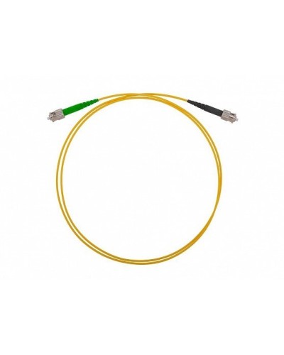 ШОС-SM/2.0мм-FC/APC-FC/UPC-1.0м (130201-02685). Патч-корд оптический. ССД (Связьстройдеталь) в Красноярске
