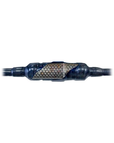 МГПг5/6~Пуласт~д/зап.каб.400-500х(0,4-0,5) (120311-00006). Муфта. ССД (Связьстройдеталь) в Красноярске