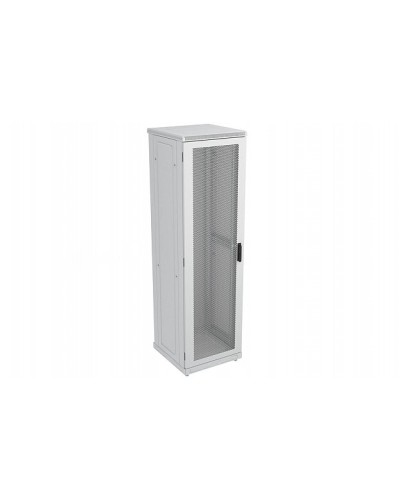 ШТ-НП-42U-600-1000-П (130411-00535). Шкаф напольный 19, 42U. ССД (Связьстройдеталь) в Красноярске