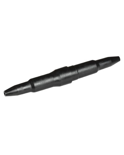 МППнг0,1/0,3 с тр.ТУТ (120308-00010). Муфта. ССД (Связьстройдеталь) в Красноярске
