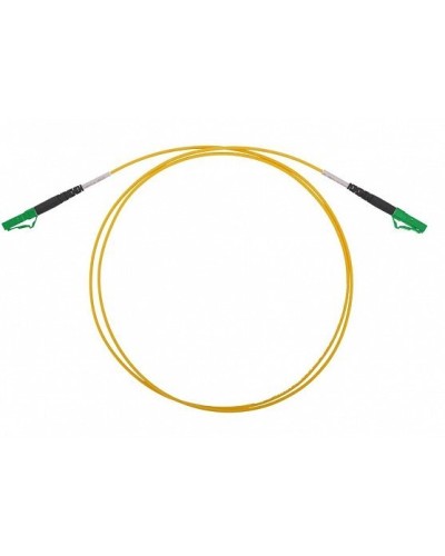 ШОС-SM/2.0мм-LC/APC-LC/APC-1.0м (130201-03528). Патч-корд оптический. ССД (Связьстройдеталь) в Красноярске