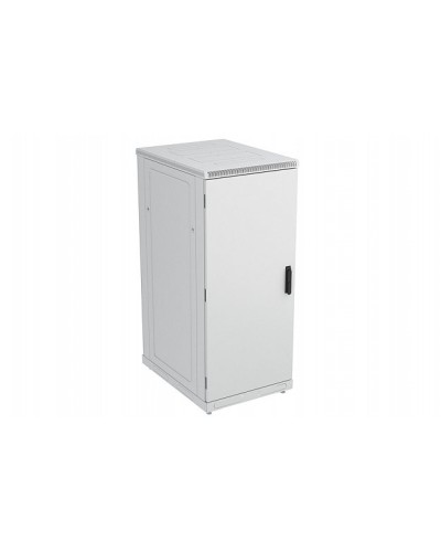 ШТ-НП-33U-800-800-М (130411-00698). Шкаф напольный 19, 33U. ССД (Связьстройдеталь) в Красноярске