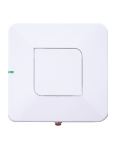 STEMAX TX110. GSM коммуникатор. Стелс НПП в Красноярске