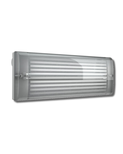 URAN 6513-3 LED (4502003190). Светильник аварийный светодиодный. Световые технологии в Красноярске