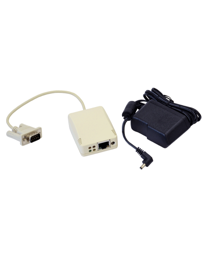 NetAgent A Mini DA522. Карта для удаленного управления и мониторинга. Связь инжиниринг в Красноярске