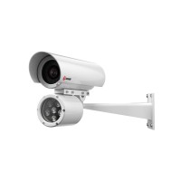 ТВК-65-IP-4МВБ-V2812-PoE+-ПИП-20/60 ВБ исп.88 А. Видеокамера IP взрывозащищенная. Тахион