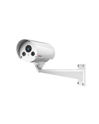 ТВК-65-IP-5-M2812-PoE-ИК-20/60 исп.10. Видеокамера IP цилиндрическая. Тахион в Красноярске