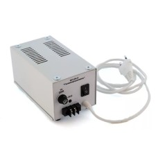 БП-24-5. Блок питания. Телеинформсвязь