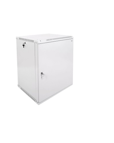 ШРН-Э-15.500.1. Шкаф телекоммуникационный 19 настенный 15U. ЦМО в Красноярске