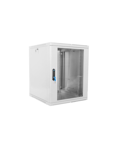 ШРН-12.500. Шкаф телекоммуникационный 19. ЦМО в Красноярске