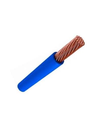 ПуГВнг(А)-LS 1х2,5 С 450/750В Цветлит (00-00130529). Провод установочный. Цветлит в Красноярске