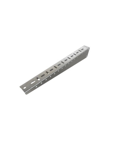 Консоль подвеса KP-L 300-2,0 (KPL30020). Консоль подвеса. ВМК в Красноярске