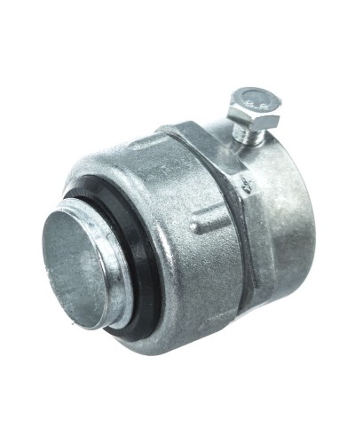 Муфта трубная МТ-20 У2 IP43 (zeta40418): Муфта трубная в Красноярске