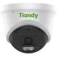 TIANDY в Красноярске