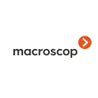 Программное обеспечение «MACROSCOP»