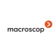 Цифровые системы видеоконтроля «MACROSCOP» в Красноярске