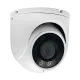 Polyvision в Красноярске