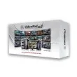 Цифровые системы видеоконтроля «VideoNet»