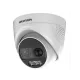Hikvision в Красноярске