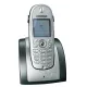 Commax в Красноярске