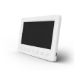 Polyvision