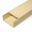 Короба кабельные